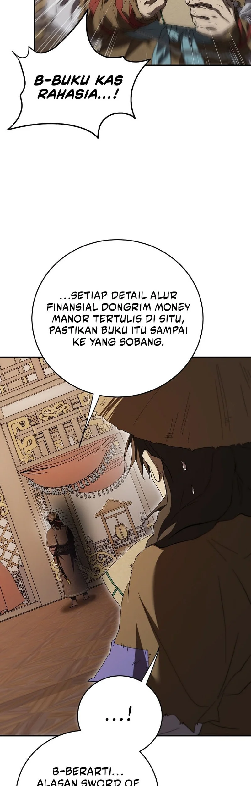 Mudang Association chapter 169 halaman 44