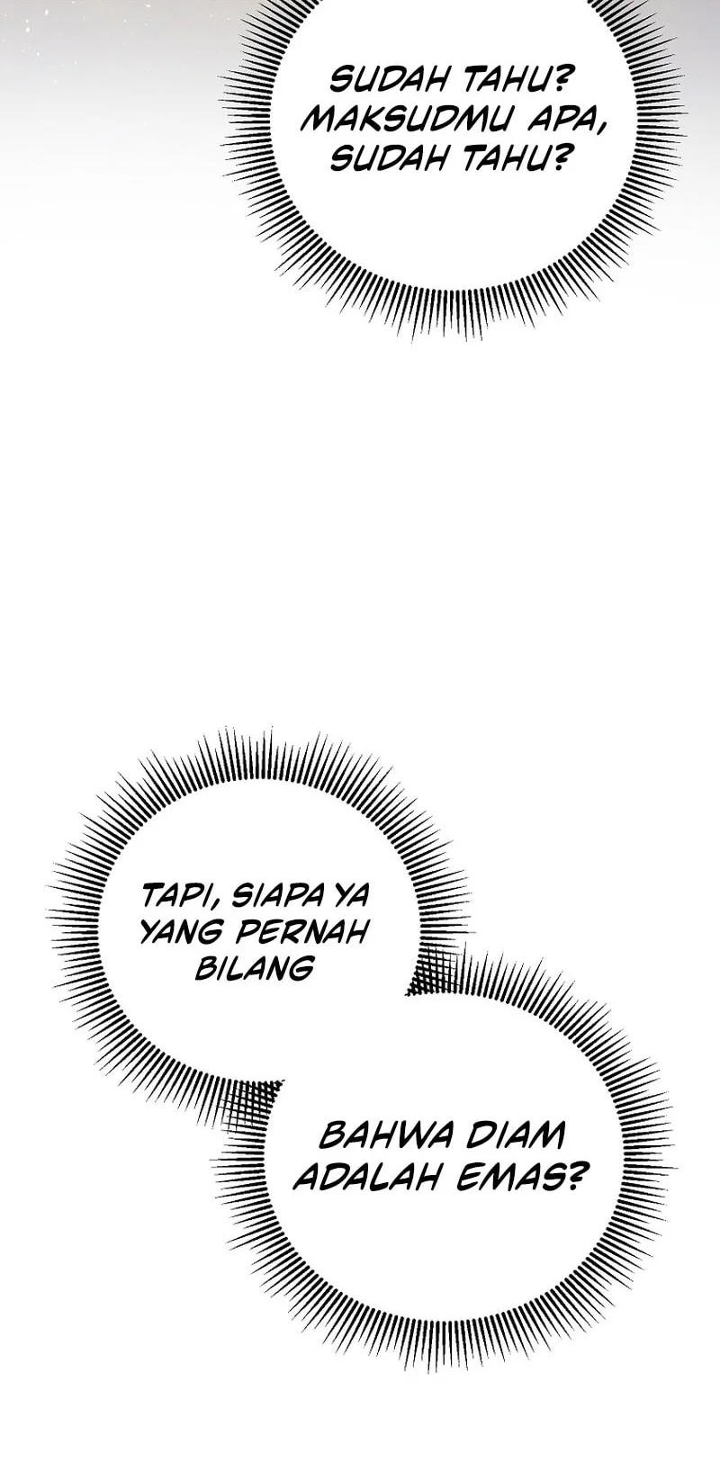 Mudang Association chapter 169 halaman 46