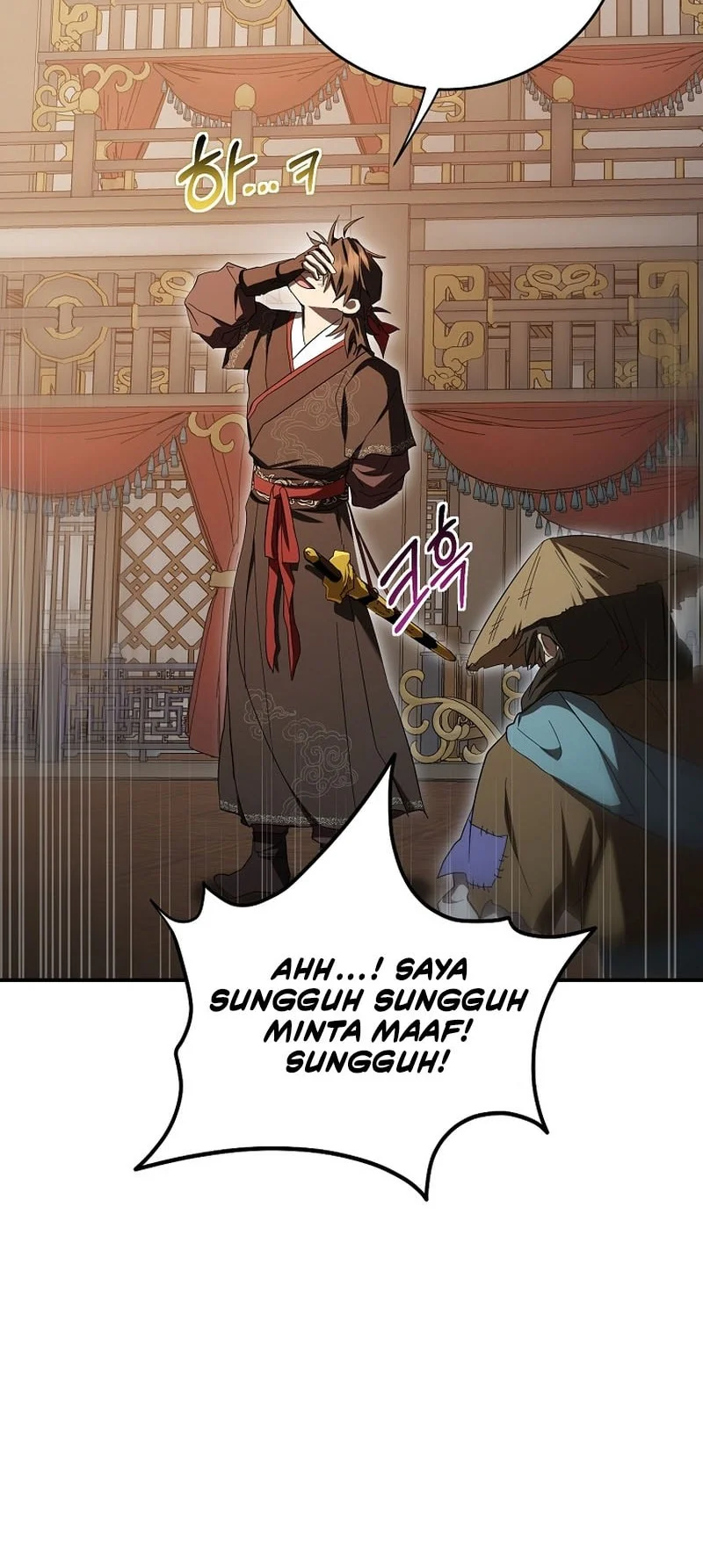 Mudang Association chapter 169 halaman 50