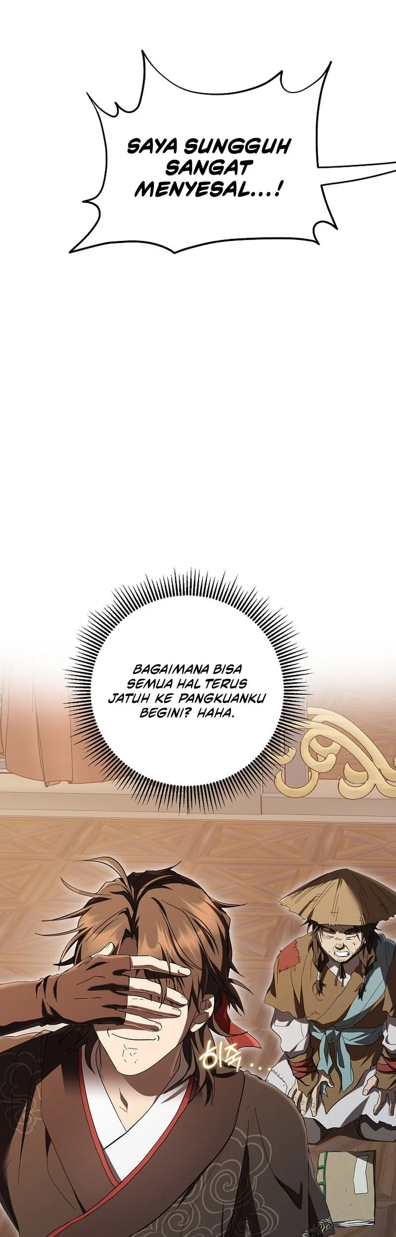 Mudang Association chapter 169 halaman 52