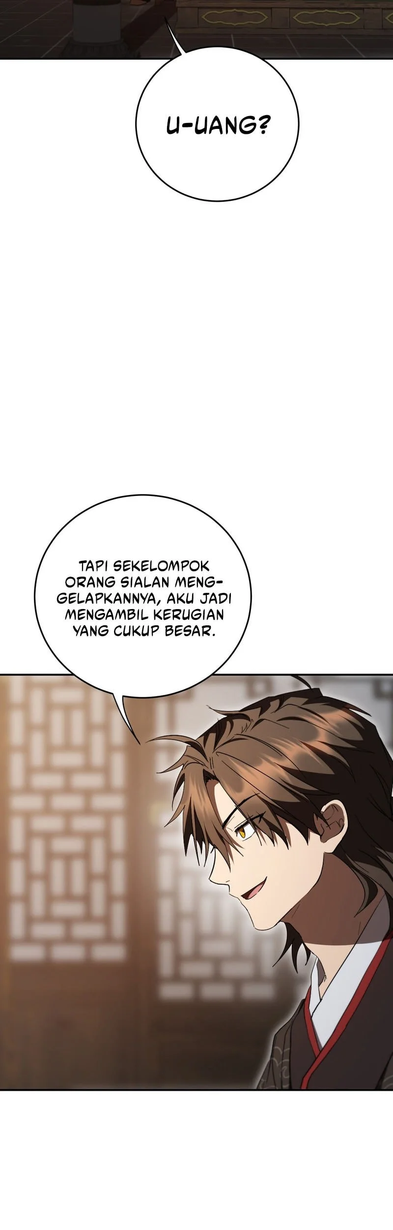 Mudang Association chapter 171 halaman 7