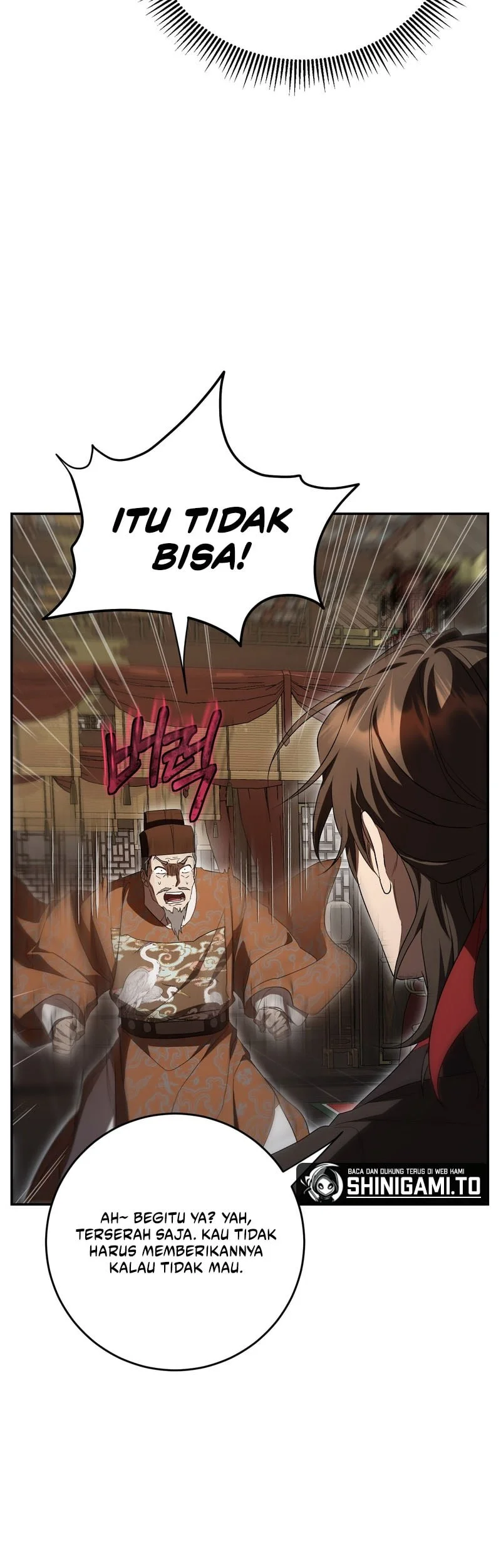 Mudang Association chapter 171 halaman 13