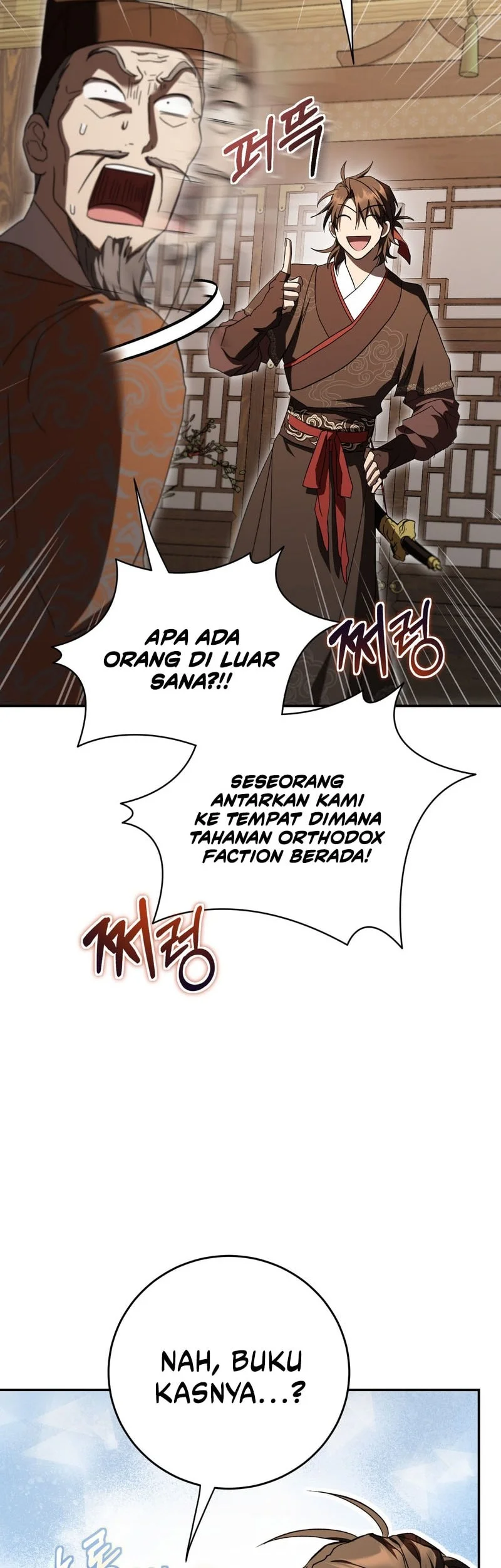 Mudang Association chapter 171 halaman 24