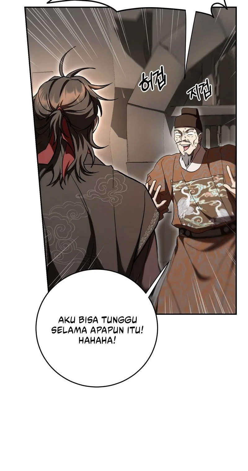 Mudang Association chapter 171 halaman 42