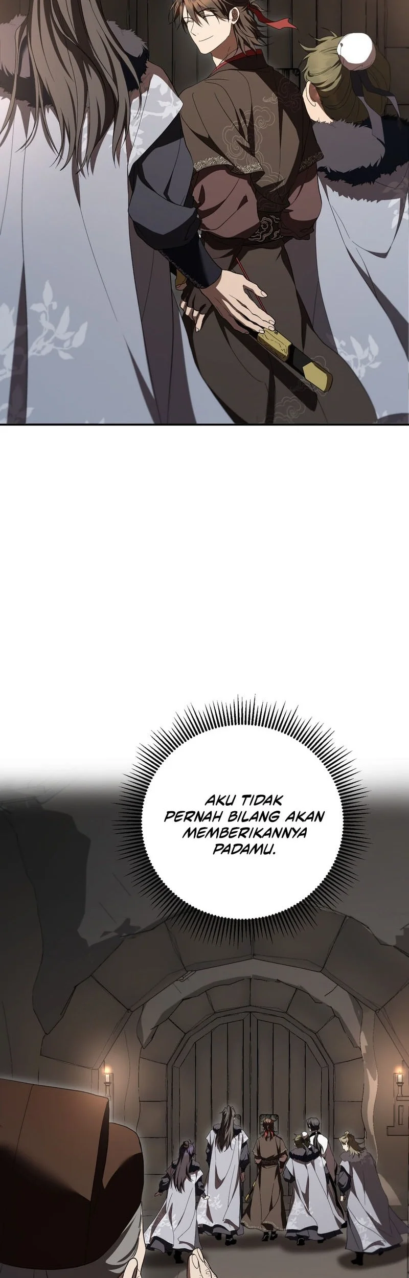 Mudang Association chapter 171 halaman 44