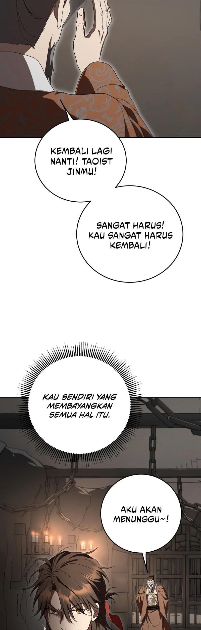 Mudang Association chapter 171 halaman 45