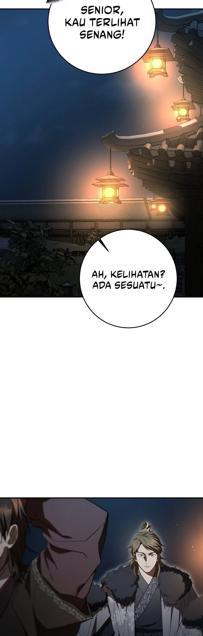 Mudang Association chapter 171 halaman 52