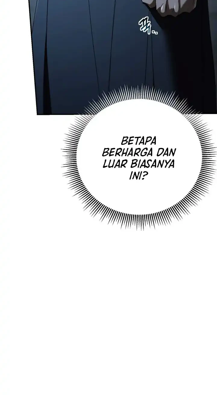 Mudang Association Bab 173 halaman 22