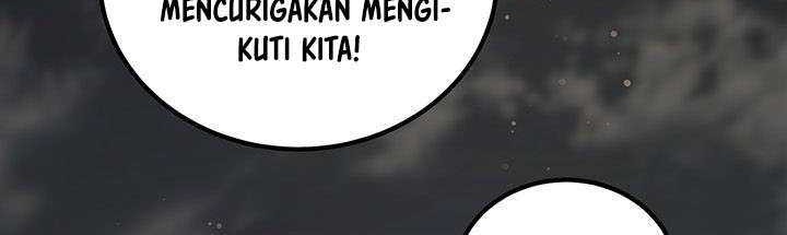 Mudang Association chapter 35 halaman 4