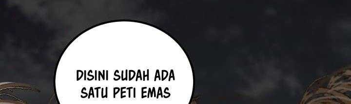 Mudang Association chapter 35 halaman 22