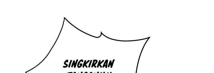 Mudang Association chapter 35 halaman 53