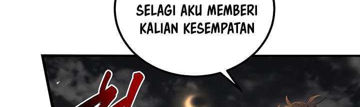 Mudang Association Bab 36 halaman 3