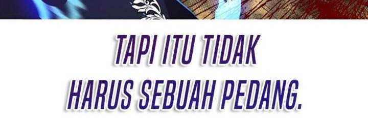 Mudang Association chapter 43 halaman 3