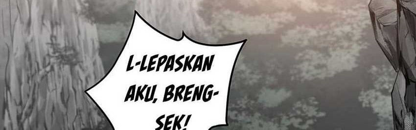 Mudang Association chapter 43 halaman 36