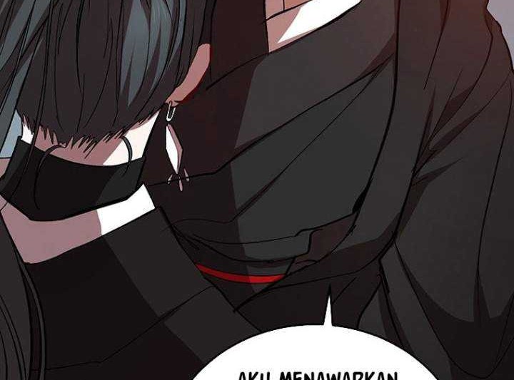 Mudang Association chapter 43 halaman 39