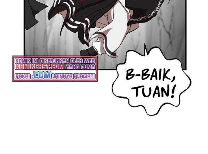 Mudang Association chapter 43 halaman 59