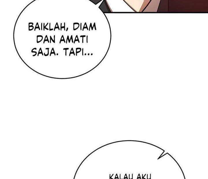 Mudang Association Bab 45 halaman 20