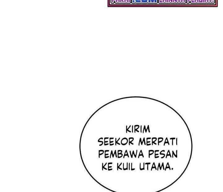 Mudang Association chapter 48 halaman 2