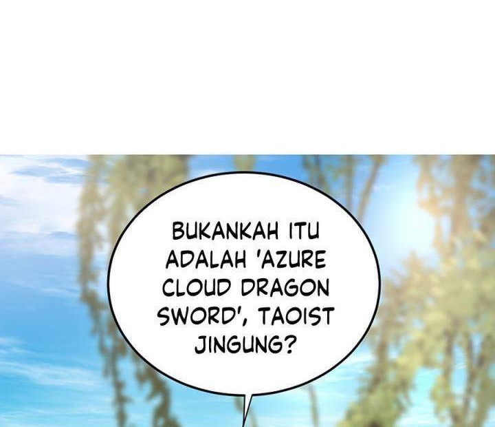 Mudang Association chapter 48 halaman 4