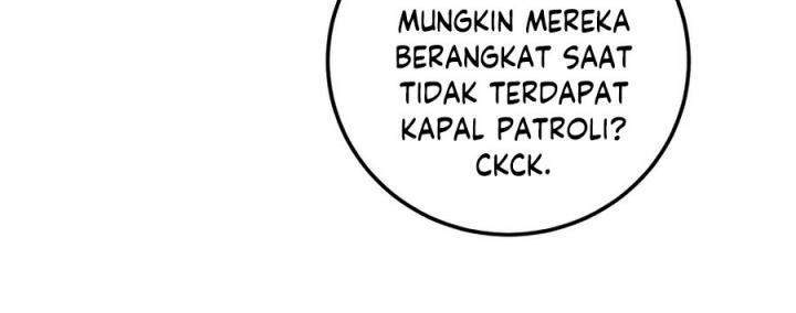 Mudang Association chapter 48 halaman 13