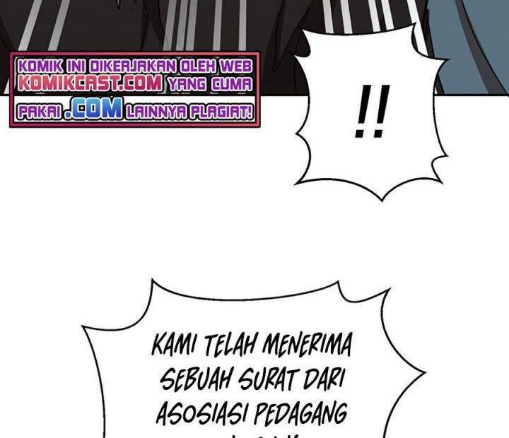 Mudang Association chapter 48 halaman 21