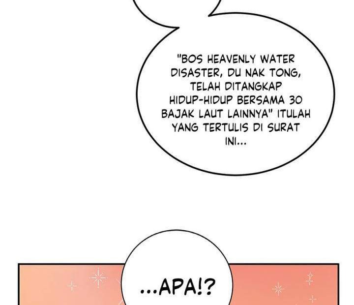 Mudang Association chapter 48 halaman 28