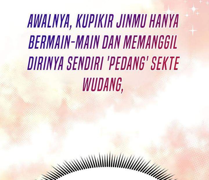 Mudang Association chapter 48 halaman 30
