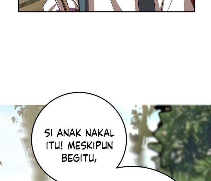 Mudang Association chapter 48 halaman 34