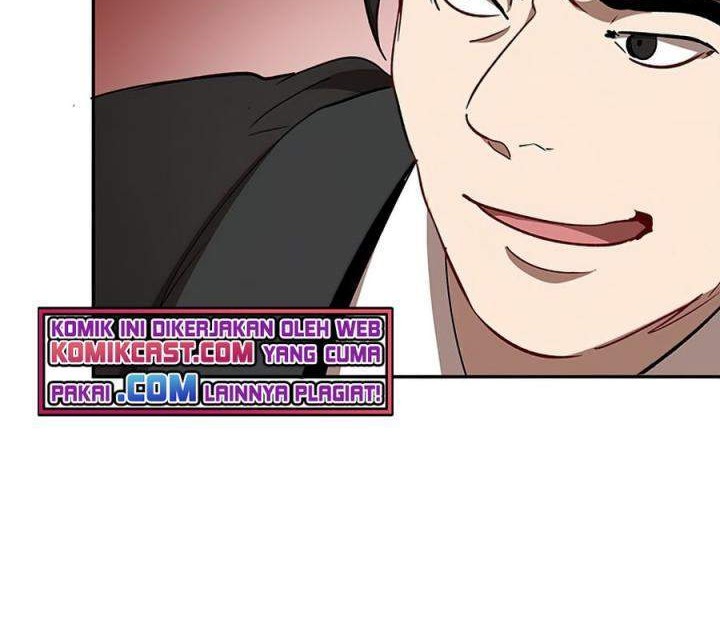 Mudang Association chapter 48 halaman 38
