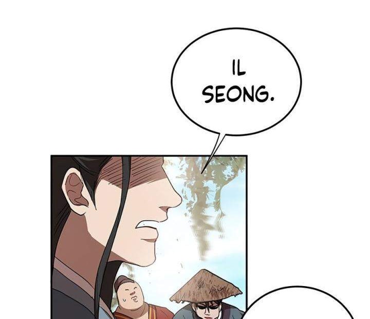 Mudang Association chapter 48 halaman 41