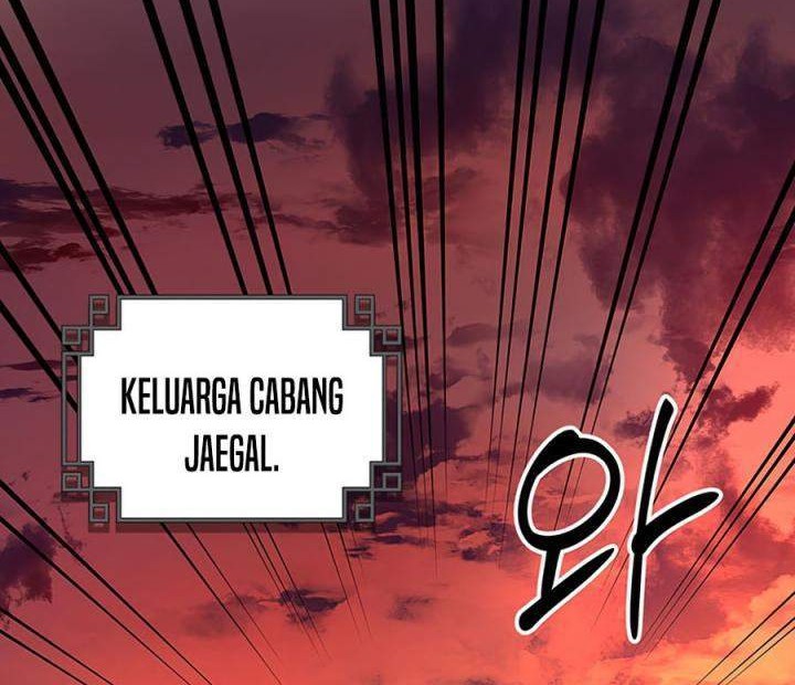 Mudang Association chapter 48 halaman 43