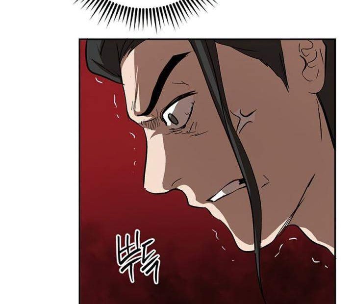 Mudang Association chapter 48 halaman 45