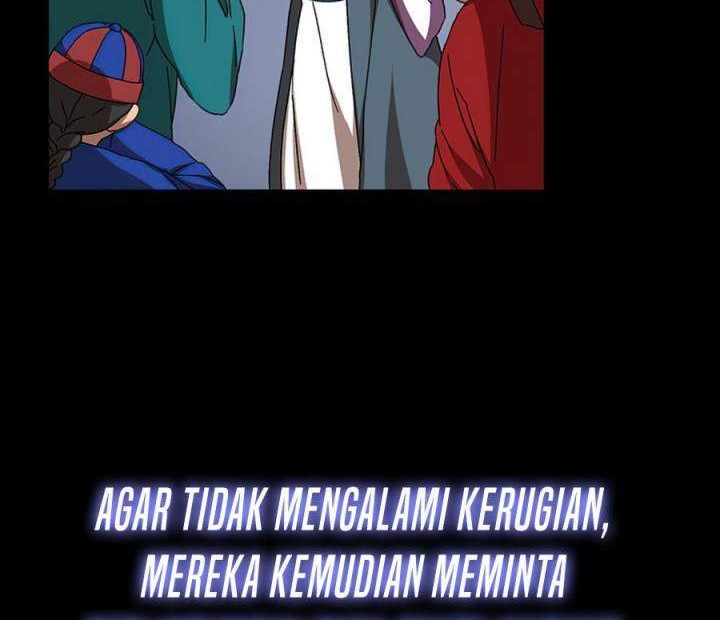 Mudang Association chapter 48 halaman 47