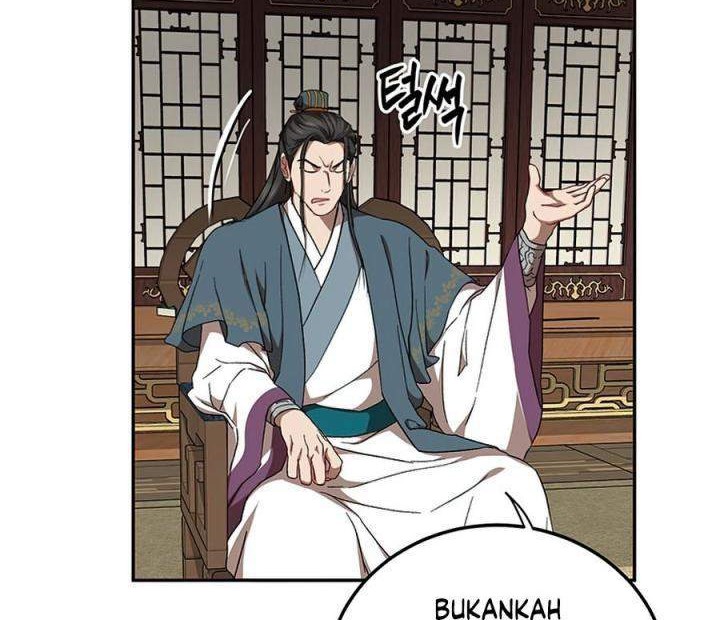 Mudang Association chapter 48 halaman 60