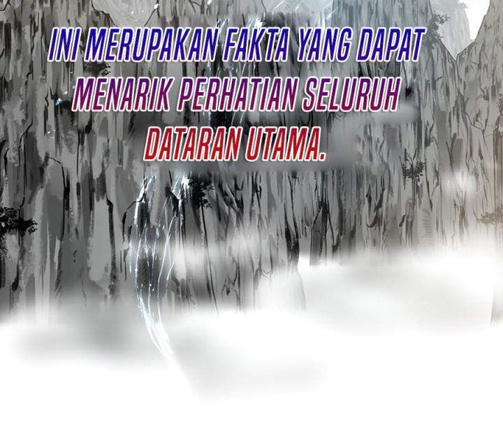 Mudang Association chapter 48 halaman 64
