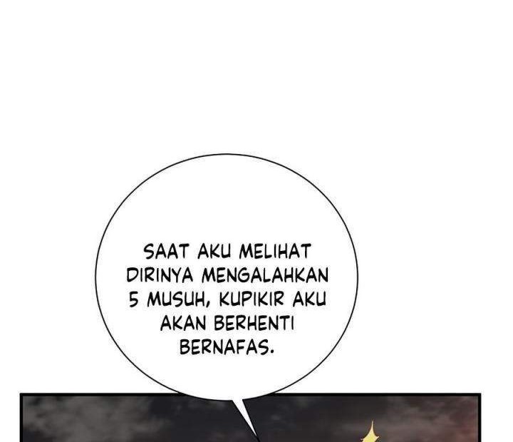 Mudang Association Bab 49 halaman 2