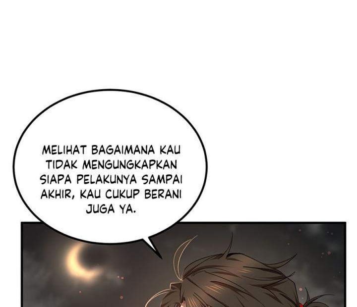 Mudang Association Bab 50 halaman 6