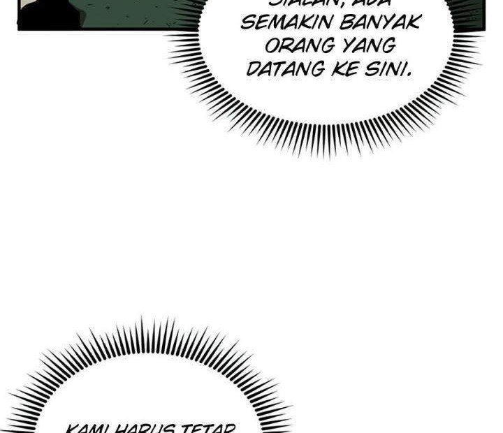 Mudang Association Bab 50 halaman 38
