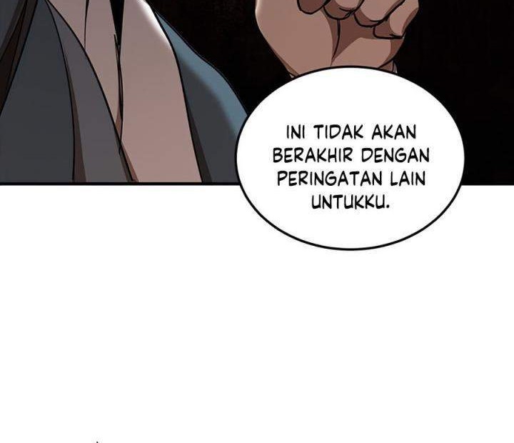 Mudang Association Bab 50 halaman 60