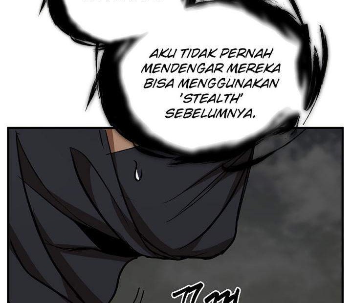 Mudang Association chapter 51 halaman 12