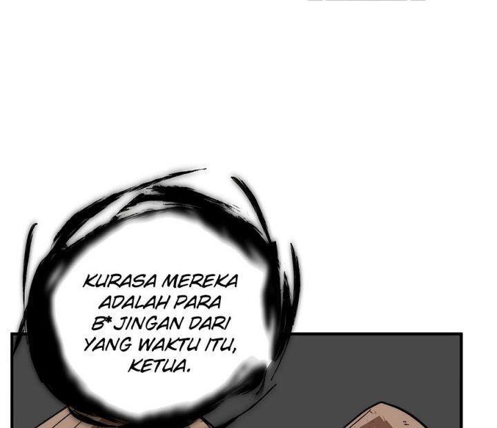 Mudang Association chapter 51 halaman 21