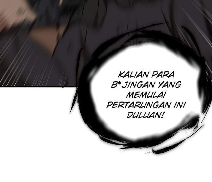 Mudang Association chapter 51 halaman 29