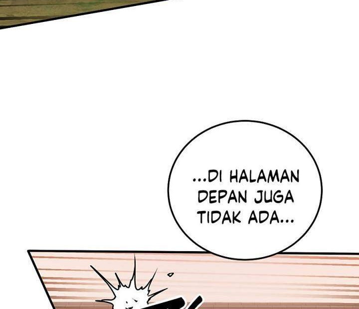 Mudang Association chapter 51 halaman 39