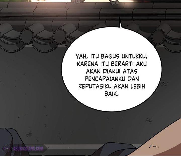 Mudang Association chapter 51 halaman 52