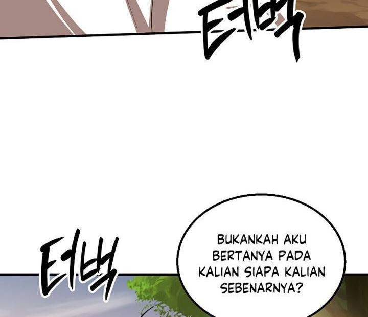 Mudang Association chapter 51 halaman 63