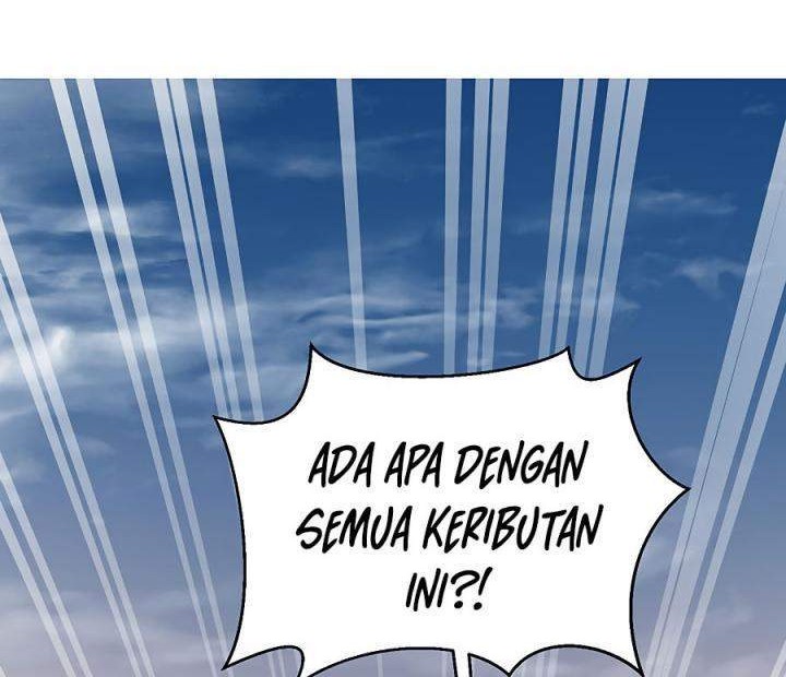 Mudang Association chapter 51 halaman 73