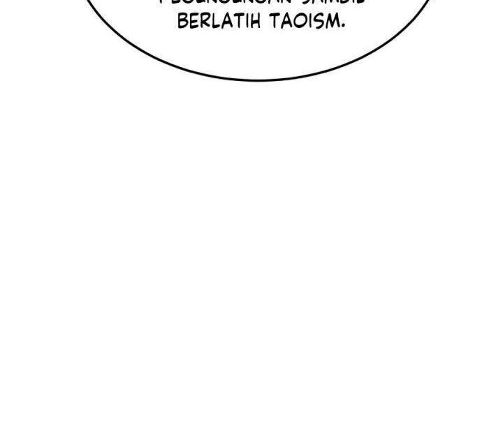 Mudang Association Bab 52 halaman 50