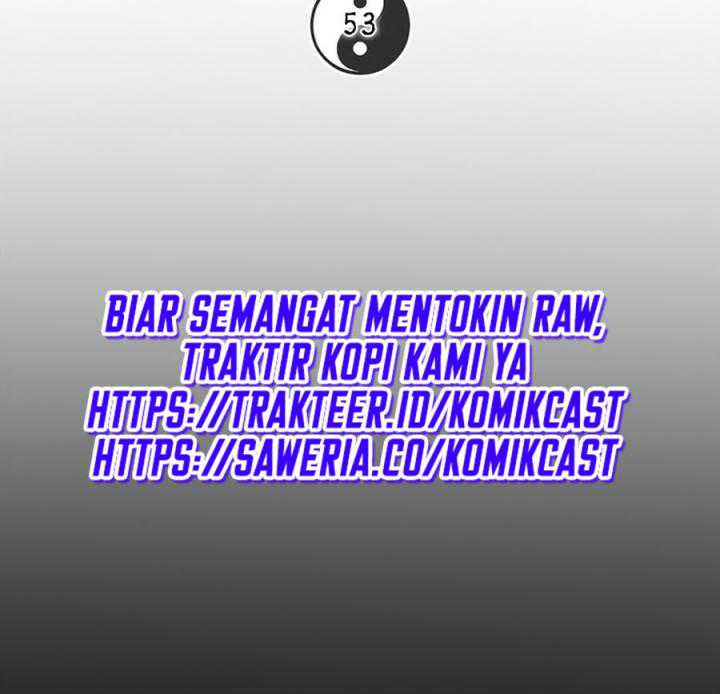 Mudang Association Bab 53 halaman 40