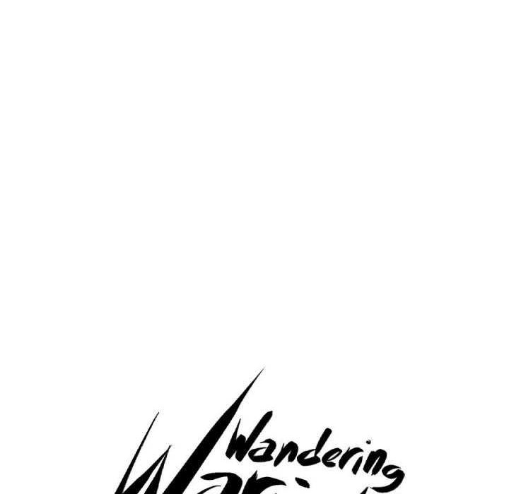 Mudang Association chapter 54 halaman 5