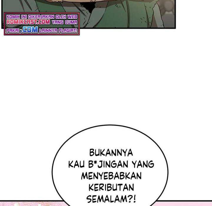 Mudang Association chapter 54 halaman 12